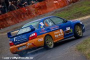 IMG 5489 : RALLYE RALLY MOTORSPORT DRIFT SCHOTTER TARMAC GRAVEL CRASH SHOW SMOKE GYMKHANA WRC S2000 WRX STI SUBARU PORSCHE AUDI S1 GT3 RHRL FORD ESCORT RS RS2000 RENAULT FOCUS ALBPINE R5 TURBO VW GOLF POLO CUP SCIROCCO BMW E30 E46 M3 KOCH HESSE SCHUHEJ STLZL SONNENTAL STEHR STEHRODROM MOTODROM RUNDKURS STORNDORF PEUGEOT DRS