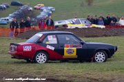 IMG 5492 : RALLYE RALLY MOTORSPORT DRIFT SCHOTTER TARMAC GRAVEL CRASH SHOW SMOKE GYMKHANA WRC S2000 WRX STI SUBARU PORSCHE AUDI S1 GT3 RHRL FORD ESCORT RS RS2000 RENAULT FOCUS ALBPINE R5 TURBO VW GOLF POLO CUP SCIROCCO BMW E30 E46 M3 KOCH HESSE SCHUHEJ STLZL SONNENTAL STEHR STEHRODROM MOTODROM RUNDKURS STORNDORF PEUGEOT DRS