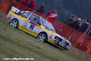 IMG 5497 : RALLYE RALLY MOTORSPORT DRIFT SCHOTTER TARMAC GRAVEL CRASH SHOW SMOKE GYMKHANA WRC S2000 WRX STI SUBARU PORSCHE AUDI S1 GT3 RHRL FORD ESCORT RS RS2000 RENAULT FOCUS ALBPINE R5 TURBO VW GOLF POLO CUP SCIROCCO BMW E30 E46 M3 KOCH HESSE SCHUHEJ STLZL SONNENTAL STEHR STEHRODROM MOTODROM RUNDKURS STORNDORF PEUGEOT DRS