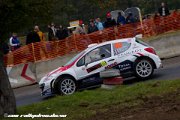 IMG 5499 : RALLYE RALLY MOTORSPORT DRIFT SCHOTTER TARMAC GRAVEL CRASH SHOW SMOKE GYMKHANA WRC S2000 WRX STI SUBARU PORSCHE AUDI S1 GT3 RHRL FORD ESCORT RS RS2000 RENAULT FOCUS ALBPINE R5 TURBO VW GOLF POLO CUP SCIROCCO BMW E30 E46 M3 KOCH HESSE SCHUHEJ STLZL SONNENTAL STEHR STEHRODROM MOTODROM RUNDKURS STORNDORF PEUGEOT DRS