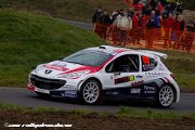 IMG 5500 : RALLYE RALLY MOTORSPORT DRIFT SCHOTTER TARMAC GRAVEL CRASH SHOW SMOKE GYMKHANA WRC S2000 WRX STI SUBARU PORSCHE AUDI S1 GT3 RHRL FORD ESCORT RS RS2000 RENAULT FOCUS ALBPINE R5 TURBO VW GOLF POLO CUP SCIROCCO BMW E30 E46 M3 KOCH HESSE SCHUHEJ STLZL SONNENTAL STEHR STEHRODROM MOTODROM RUNDKURS STORNDORF PEUGEOT DRS