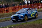 IMG 5504 : RALLYE RALLY MOTORSPORT DRIFT SCHOTTER TARMAC GRAVEL CRASH SHOW SMOKE GYMKHANA WRC S2000 WRX STI SUBARU PORSCHE AUDI S1 GT3 RHRL FORD ESCORT RS RS2000 RENAULT FOCUS ALBPINE R5 TURBO VW GOLF POLO CUP SCIROCCO BMW E30 E46 M3 KOCH HESSE SCHUHEJ STLZL SONNENTAL STEHR STEHRODROM MOTODROM RUNDKURS STORNDORF PEUGEOT DRS