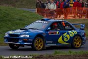 IMG 5505 : RALLYE RALLY MOTORSPORT DRIFT SCHOTTER TARMAC GRAVEL CRASH SHOW SMOKE GYMKHANA WRC S2000 WRX STI SUBARU PORSCHE AUDI S1 GT3 RHRL FORD ESCORT RS RS2000 RENAULT FOCUS ALBPINE R5 TURBO VW GOLF POLO CUP SCIROCCO BMW E30 E46 M3 KOCH HESSE SCHUHEJ STLZL SONNENTAL STEHR STEHRODROM MOTODROM RUNDKURS STORNDORF PEUGEOT DRS