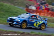 IMG 5511 : RALLYE RALLY MOTORSPORT DRIFT SCHOTTER TARMAC GRAVEL CRASH SHOW SMOKE GYMKHANA WRC S2000 WRX STI SUBARU PORSCHE AUDI S1 GT3 RHRL FORD ESCORT RS RS2000 RENAULT FOCUS ALBPINE R5 TURBO VW GOLF POLO CUP SCIROCCO BMW E30 E46 M3 KOCH HESSE SCHUHEJ STLZL SONNENTAL STEHR STEHRODROM MOTODROM RUNDKURS STORNDORF PEUGEOT DRS