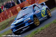 IMG 5515 : RALLYE RALLY MOTORSPORT DRIFT SCHOTTER TARMAC GRAVEL CRASH SHOW SMOKE GYMKHANA WRC S2000 WRX STI SUBARU PORSCHE AUDI S1 GT3 RHRL FORD ESCORT RS RS2000 RENAULT FOCUS ALBPINE R5 TURBO VW GOLF POLO CUP SCIROCCO BMW E30 E46 M3 KOCH HESSE SCHUHEJ STLZL SONNENTAL STEHR STEHRODROM MOTODROM RUNDKURS STORNDORF PEUGEOT DRS