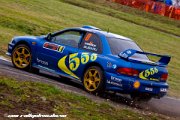 IMG 5518 : RALLYE RALLY MOTORSPORT DRIFT SCHOTTER TARMAC GRAVEL CRASH SHOW SMOKE GYMKHANA WRC S2000 WRX STI SUBARU PORSCHE AUDI S1 GT3 RHRL FORD ESCORT RS RS2000 RENAULT FOCUS ALBPINE R5 TURBO VW GOLF POLO CUP SCIROCCO BMW E30 E46 M3 KOCH HESSE SCHUHEJ STLZL SONNENTAL STEHR STEHRODROM MOTODROM RUNDKURS STORNDORF PEUGEOT DRS