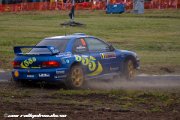 IMG 5519 : RALLYE RALLY MOTORSPORT DRIFT SCHOTTER TARMAC GRAVEL CRASH SHOW SMOKE GYMKHANA WRC S2000 WRX STI SUBARU PORSCHE AUDI S1 GT3 RHRL FORD ESCORT RS RS2000 RENAULT FOCUS ALBPINE R5 TURBO VW GOLF POLO CUP SCIROCCO BMW E30 E46 M3 KOCH HESSE SCHUHEJ STLZL SONNENTAL STEHR STEHRODROM MOTODROM RUNDKURS STORNDORF PEUGEOT DRS