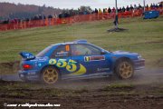 IMG 5520 : RALLYE RALLY MOTORSPORT DRIFT SCHOTTER TARMAC GRAVEL CRASH SHOW SMOKE GYMKHANA WRC S2000 WRX STI SUBARU PORSCHE AUDI S1 GT3 RHRL FORD ESCORT RS RS2000 RENAULT FOCUS ALBPINE R5 TURBO VW GOLF POLO CUP SCIROCCO BMW E30 E46 M3 KOCH HESSE SCHUHEJ STLZL SONNENTAL STEHR STEHRODROM MOTODROM RUNDKURS STORNDORF PEUGEOT DRS