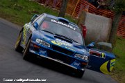 IMG 5523 : RALLYE RALLY MOTORSPORT DRIFT SCHOTTER TARMAC GRAVEL CRASH SHOW SMOKE GYMKHANA WRC S2000 WRX STI SUBARU PORSCHE AUDI S1 GT3 RHRL FORD ESCORT RS RS2000 RENAULT FOCUS ALBPINE R5 TURBO VW GOLF POLO CUP SCIROCCO BMW E30 E46 M3 KOCH HESSE SCHUHEJ STLZL SONNENTAL STEHR STEHRODROM MOTODROM RUNDKURS STORNDORF PEUGEOT DRS