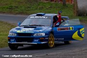 IMG 5524 : RALLYE RALLY MOTORSPORT DRIFT SCHOTTER TARMAC GRAVEL CRASH SHOW SMOKE GYMKHANA WRC S2000 WRX STI SUBARU PORSCHE AUDI S1 GT3 RHRL FORD ESCORT RS RS2000 RENAULT FOCUS ALBPINE R5 TURBO VW GOLF POLO CUP SCIROCCO BMW E30 E46 M3 KOCH HESSE SCHUHEJ STLZL SONNENTAL STEHR STEHRODROM MOTODROM RUNDKURS STORNDORF PEUGEOT DRS