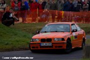 IMG 5535 : RALLYE RALLY MOTORSPORT DRIFT SCHOTTER TARMAC GRAVEL CRASH SHOW SMOKE GYMKHANA WRC S2000 WRX STI SUBARU PORSCHE AUDI S1 GT3 RHRL FORD ESCORT RS RS2000 RENAULT FOCUS ALBPINE R5 TURBO VW GOLF POLO CUP SCIROCCO BMW E30 E46 M3 KOCH HESSE SCHUHEJ STLZL SONNENTAL STEHR STEHRODROM MOTODROM RUNDKURS STORNDORF PEUGEOT DRS