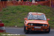 IMG 5543 : RALLYE RALLY MOTORSPORT DRIFT SCHOTTER TARMAC GRAVEL CRASH SHOW SMOKE GYMKHANA WRC S2000 WRX STI SUBARU PORSCHE AUDI S1 GT3 RHRL FORD ESCORT RS RS2000 RENAULT FOCUS ALBPINE R5 TURBO VW GOLF POLO CUP SCIROCCO BMW E30 E46 M3 KOCH HESSE SCHUHEJ STLZL SONNENTAL STEHR STEHRODROM MOTODROM RUNDKURS STORNDORF PEUGEOT DRS