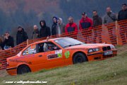 IMG 5551 : RALLYE RALLY MOTORSPORT DRIFT SCHOTTER TARMAC GRAVEL CRASH SHOW SMOKE GYMKHANA WRC S2000 WRX STI SUBARU PORSCHE AUDI S1 GT3 RHRL FORD ESCORT RS RS2000 RENAULT FOCUS ALBPINE R5 TURBO VW GOLF POLO CUP SCIROCCO BMW E30 E46 M3 KOCH HESSE SCHUHEJ STLZL SONNENTAL STEHR STEHRODROM MOTODROM RUNDKURS STORNDORF PEUGEOT DRS