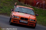 IMG 5552 : RALLYE RALLY MOTORSPORT DRIFT SCHOTTER TARMAC GRAVEL CRASH SHOW SMOKE GYMKHANA WRC S2000 WRX STI SUBARU PORSCHE AUDI S1 GT3 RHRL FORD ESCORT RS RS2000 RENAULT FOCUS ALBPINE R5 TURBO VW GOLF POLO CUP SCIROCCO BMW E30 E46 M3 KOCH HESSE SCHUHEJ STLZL SONNENTAL STEHR STEHRODROM MOTODROM RUNDKURS STORNDORF PEUGEOT DRS