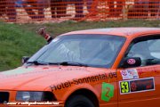 IMG 5554 : RALLYE RALLY MOTORSPORT DRIFT SCHOTTER TARMAC GRAVEL CRASH SHOW SMOKE GYMKHANA WRC S2000 WRX STI SUBARU PORSCHE AUDI S1 GT3 RHRL FORD ESCORT RS RS2000 RENAULT FOCUS ALBPINE R5 TURBO VW GOLF POLO CUP SCIROCCO BMW E30 E46 M3 KOCH HESSE SCHUHEJ STLZL SONNENTAL STEHR STEHRODROM MOTODROM RUNDKURS STORNDORF PEUGEOT DRS