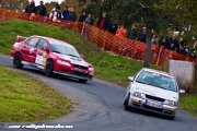 IMG 5563 : RALLYE RALLY MOTORSPORT DRIFT SCHOTTER TARMAC GRAVEL CRASH SHOW SMOKE GYMKHANA WRC S2000 WRX STI SUBARU PORSCHE AUDI S1 GT3 RHRL FORD ESCORT RS RS2000 RENAULT FOCUS ALBPINE R5 TURBO VW GOLF POLO CUP SCIROCCO BMW E30 E46 M3 KOCH HESSE SCHUHEJ STLZL SONNENTAL STEHR STEHRODROM MOTODROM RUNDKURS STORNDORF PEUGEOT DRS