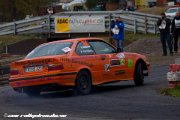 IMG 5579 : RALLYE RALLY MOTORSPORT DRIFT SCHOTTER TARMAC GRAVEL CRASH SHOW SMOKE GYMKHANA WRC S2000 WRX STI SUBARU PORSCHE AUDI S1 GT3 RHRL FORD ESCORT RS RS2000 RENAULT FOCUS ALBPINE R5 TURBO VW GOLF POLO CUP SCIROCCO BMW E30 E46 M3 KOCH HESSE SCHUHEJ STLZL SONNENTAL STEHR STEHRODROM MOTODROM RUNDKURS STORNDORF PEUGEOT DRS