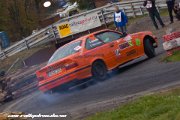 IMG 5583 : RALLYE RALLY MOTORSPORT DRIFT SCHOTTER TARMAC GRAVEL CRASH SHOW SMOKE GYMKHANA WRC S2000 WRX STI SUBARU PORSCHE AUDI S1 GT3 RHRL FORD ESCORT RS RS2000 RENAULT FOCUS ALBPINE R5 TURBO VW GOLF POLO CUP SCIROCCO BMW E30 E46 M3 KOCH HESSE SCHUHEJ STLZL SONNENTAL STEHR STEHRODROM MOTODROM RUNDKURS STORNDORF PEUGEOT DRS