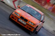 IMG 5587 : RALLYE RALLY MOTORSPORT DRIFT SCHOTTER TARMAC GRAVEL CRASH SHOW SMOKE GYMKHANA WRC S2000 WRX STI SUBARU PORSCHE AUDI S1 GT3 RHRL FORD ESCORT RS RS2000 RENAULT FOCUS ALBPINE R5 TURBO VW GOLF POLO CUP SCIROCCO BMW E30 E46 M3 KOCH HESSE SCHUHEJ STLZL SONNENTAL STEHR STEHRODROM MOTODROM RUNDKURS STORNDORF PEUGEOT DRS