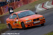 IMG 5588 : RALLYE RALLY MOTORSPORT DRIFT SCHOTTER TARMAC GRAVEL CRASH SHOW SMOKE GYMKHANA WRC S2000 WRX STI SUBARU PORSCHE AUDI S1 GT3 RHRL FORD ESCORT RS RS2000 RENAULT FOCUS ALBPINE R5 TURBO VW GOLF POLO CUP SCIROCCO BMW E30 E46 M3 KOCH HESSE SCHUHEJ STLZL SONNENTAL STEHR STEHRODROM MOTODROM RUNDKURS STORNDORF PEUGEOT DRS