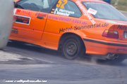 IMG 5592 : RALLYE RALLY MOTORSPORT DRIFT SCHOTTER TARMAC GRAVEL CRASH SHOW SMOKE GYMKHANA WRC S2000 WRX STI SUBARU PORSCHE AUDI S1 GT3 RHRL FORD ESCORT RS RS2000 RENAULT FOCUS ALBPINE R5 TURBO VW GOLF POLO CUP SCIROCCO BMW E30 E46 M3 KOCH HESSE SCHUHEJ STLZL SONNENTAL STEHR STEHRODROM MOTODROM RUNDKURS STORNDORF PEUGEOT DRS