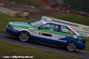 IMG 5607 : RALLYE RALLY MOTORSPORT DRIFT SCHOTTER TARMAC GRAVEL CRASH SHOW SMOKE GYMKHANA WRC S2000 WRX STI SUBARU PORSCHE AUDI S1 GT3 RHRL FORD ESCORT RS RS2000 RENAULT FOCUS ALBPINE R5 TURBO VW GOLF POLO CUP SCIROCCO BMW E30 E46 M3 KOCH HESSE SCHUHEJ STLZL SONNENTAL STEHR STEHRODROM MOTODROM RUNDKURS STORNDORF PEUGEOT DRS