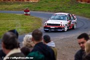 IMG 5610 : RALLYE RALLY MOTORSPORT DRIFT SCHOTTER TARMAC GRAVEL CRASH SHOW SMOKE GYMKHANA WRC S2000 WRX STI SUBARU PORSCHE AUDI S1 GT3 RHRL FORD ESCORT RS RS2000 RENAULT FOCUS ALBPINE R5 TURBO VW GOLF POLO CUP SCIROCCO BMW E30 E46 M3 KOCH HESSE SCHUHEJ STLZL SONNENTAL STEHR STEHRODROM MOTODROM RUNDKURS STORNDORF PEUGEOT DRS