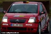 IMG 5618 : RALLYE RALLY MOTORSPORT DRIFT SCHOTTER TARMAC GRAVEL CRASH SHOW SMOKE GYMKHANA WRC S2000 WRX STI SUBARU PORSCHE AUDI S1 GT3 RHRL FORD ESCORT RS RS2000 RENAULT FOCUS ALBPINE R5 TURBO VW GOLF POLO CUP SCIROCCO BMW E30 E46 M3 KOCH HESSE SCHUHEJ STLZL SONNENTAL STEHR STEHRODROM MOTODROM RUNDKURS STORNDORF PEUGEOT DRS