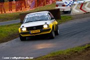 IMG 5619 : RALLYE RALLY MOTORSPORT DRIFT SCHOTTER TARMAC GRAVEL CRASH SHOW SMOKE GYMKHANA WRC S2000 WRX STI SUBARU PORSCHE AUDI S1 GT3 RHRL FORD ESCORT RS RS2000 RENAULT FOCUS ALBPINE R5 TURBO VW GOLF POLO CUP SCIROCCO BMW E30 E46 M3 KOCH HESSE SCHUHEJ STLZL SONNENTAL STEHR STEHRODROM MOTODROM RUNDKURS STORNDORF PEUGEOT DRS