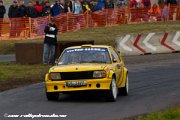 IMG 5620 : RALLYE RALLY MOTORSPORT DRIFT SCHOTTER TARMAC GRAVEL CRASH SHOW SMOKE GYMKHANA WRC S2000 WRX STI SUBARU PORSCHE AUDI S1 GT3 RHRL FORD ESCORT RS RS2000 RENAULT FOCUS ALBPINE R5 TURBO VW GOLF POLO CUP SCIROCCO BMW E30 E46 M3 KOCH HESSE SCHUHEJ STLZL SONNENTAL STEHR STEHRODROM MOTODROM RUNDKURS STORNDORF PEUGEOT DRS