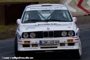 IMG 5623 : RALLYE RALLY MOTORSPORT DRIFT SCHOTTER TARMAC GRAVEL CRASH SHOW SMOKE GYMKHANA WRC S2000 WRX STI SUBARU PORSCHE AUDI S1 GT3 RHRL FORD ESCORT RS RS2000 RENAULT FOCUS ALBPINE R5 TURBO VW GOLF POLO CUP SCIROCCO BMW E30 E46 M3 KOCH HESSE SCHUHEJ STLZL SONNENTAL STEHR STEHRODROM MOTODROM RUNDKURS STORNDORF PEUGEOT DRS