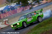 IMG 5639 : RALLYE RALLY MOTORSPORT DRIFT SCHOTTER TARMAC GRAVEL CRASH SHOW SMOKE GYMKHANA WRC S2000 WRX STI SUBARU PORSCHE AUDI S1 GT3 RHRL FORD ESCORT RS RS2000 RENAULT FOCUS ALBPINE R5 TURBO VW GOLF POLO CUP SCIROCCO BMW E30 E46 M3 KOCH HESSE SCHUHEJ STLZL SONNENTAL STEHR STEHRODROM MOTODROM RUNDKURS STORNDORF PEUGEOT DRS