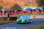 IMG 5649 : RALLYE RALLY MOTORSPORT DRIFT SCHOTTER TARMAC GRAVEL CRASH SHOW SMOKE GYMKHANA WRC S2000 WRX STI SUBARU PORSCHE AUDI S1 GT3 RHRL FORD ESCORT RS RS2000 RENAULT FOCUS ALBPINE R5 TURBO VW GOLF POLO CUP SCIROCCO BMW E30 E46 M3 KOCH HESSE SCHUHEJ STLZL SONNENTAL STEHR STEHRODROM MOTODROM RUNDKURS STORNDORF PEUGEOT DRS