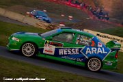 IMG 5650 : RALLYE RALLY MOTORSPORT DRIFT SCHOTTER TARMAC GRAVEL CRASH SHOW SMOKE GYMKHANA WRC S2000 WRX STI SUBARU PORSCHE AUDI S1 GT3 RHRL FORD ESCORT RS RS2000 RENAULT FOCUS ALBPINE R5 TURBO VW GOLF POLO CUP SCIROCCO BMW E30 E46 M3 KOCH HESSE SCHUHEJ STLZL SONNENTAL STEHR STEHRODROM MOTODROM RUNDKURS STORNDORF PEUGEOT DRS