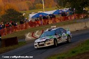 IMG 5652 : RALLYE RALLY MOTORSPORT DRIFT SCHOTTER TARMAC GRAVEL CRASH SHOW SMOKE GYMKHANA WRC S2000 WRX STI SUBARU PORSCHE AUDI S1 GT3 RHRL FORD ESCORT RS RS2000 RENAULT FOCUS ALBPINE R5 TURBO VW GOLF POLO CUP SCIROCCO BMW E30 E46 M3 KOCH HESSE SCHUHEJ STLZL SONNENTAL STEHR STEHRODROM MOTODROM RUNDKURS STORNDORF PEUGEOT DRS