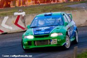 IMG 5653 : RALLYE RALLY MOTORSPORT DRIFT SCHOTTER TARMAC GRAVEL CRASH SHOW SMOKE GYMKHANA WRC S2000 WRX STI SUBARU PORSCHE AUDI S1 GT3 RHRL FORD ESCORT RS RS2000 RENAULT FOCUS ALBPINE R5 TURBO VW GOLF POLO CUP SCIROCCO BMW E30 E46 M3 KOCH HESSE SCHUHEJ STLZL SONNENTAL STEHR STEHRODROM MOTODROM RUNDKURS STORNDORF PEUGEOT DRS