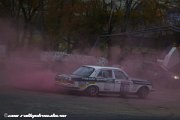 IMG 5666 : RALLYE RALLY MOTORSPORT DRIFT SCHOTTER TARMAC GRAVEL CRASH SHOW SMOKE GYMKHANA WRC S2000 WRX STI SUBARU PORSCHE AUDI S1 GT3 RHRL FORD ESCORT RS RS2000 RENAULT FOCUS ALBPINE R5 TURBO VW GOLF POLO CUP SCIROCCO BMW E30 E46 M3 KOCH HESSE SCHUHEJ STLZL SONNENTAL STEHR STEHRODROM MOTODROM RUNDKURS STORNDORF PEUGEOT DRS