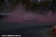 IMG 5668 : RALLYE RALLY MOTORSPORT DRIFT SCHOTTER TARMAC GRAVEL CRASH SHOW SMOKE GYMKHANA WRC S2000 WRX STI SUBARU PORSCHE AUDI S1 GT3 RHRL FORD ESCORT RS RS2000 RENAULT FOCUS ALBPINE R5 TURBO VW GOLF POLO CUP SCIROCCO BMW E30 E46 M3 KOCH HESSE SCHUHEJ STLZL SONNENTAL STEHR STEHRODROM MOTODROM RUNDKURS STORNDORF PEUGEOT DRS