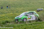 ADAC Hessen Rallye Vogelsberg 2014 - www.rallyelive.com