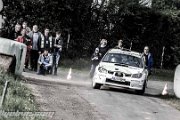 ADAC Hessen Rallye Vogelsberg 2014 - www.rallyelive.com