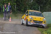 ADAC Hessen Rallye Vogelsberg 2014 - www.rallyelive.com