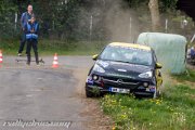 ADAC Hessen Rallye Vogelsberg 2014 - www.rallyelive.com