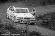 ADAC Hessen Rallye Vogelsberg 2014 - www.rallyelive.com