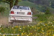 ADAC Hessen Rallye Vogelsberg 2014 - www.rallyelive.com