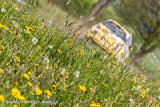 ADAC Hessen Rallye Vogelsberg 2014 - www.rallyelive.com