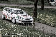 ADAC Hessen Rallye Vogelsberg 2014 - www.rallyelive.com