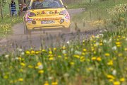 ADAC Hessen Rallye Vogelsberg 2014 - www.rallyelive.com