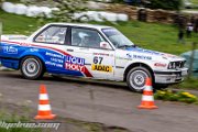 ADAC Hessen Rallye Vogelsberg 2014 - www.rallyelive.com