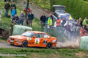 ADAC Hessen Rallye Vogelsberg 2014 - www.rallyelive.com