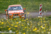 ADAC Hessen Rallye Vogelsberg 2014 - www.rallyelive.com